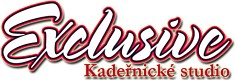 EXCLUSIVE HAIRATELIER 