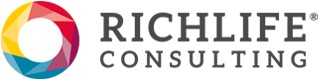 Rich Life Consulting s.r.o.