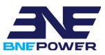 BNE Power s.r.o.