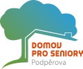 Domov pro seniory Podpěrova 