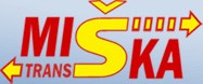 MIŠKA TRANS, s.r.o.