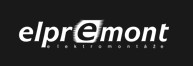 ELPREMONT elektromontáže s.r.o.