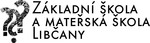 ZŠ A MŠ Libčany 