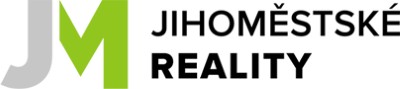 JIHOMĚSTSKÉ REALITY s.r.o.