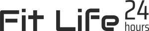 FITNESS CENTRUM FIT LIFE 24 HOURS 