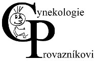 MUDr. Ctibor Provazník s.r.o.