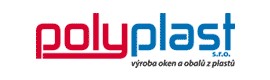 POLYPLAST, s.r.o.
