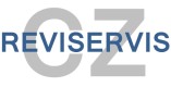 REVISERVIS CZ, s.r.o.