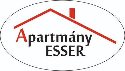 ESSER ROBERT-AUTODOPRAVA MILOVICE 