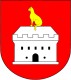 Obec Choťánky 