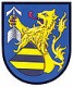 OBECNÍ POLICIE Bečov 