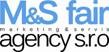 M & S fair agency s.r.o.