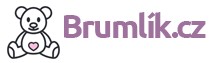 Brumlík.cz 