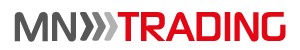 MN Trading spol. s.r.o.