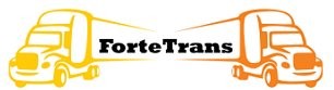 FORTETRANS s.r.o.