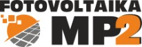 MP-2, s.r.o.