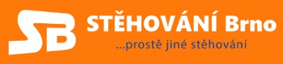SB STĚHOVÁNÍ BRNO s.r.o.