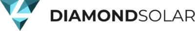 DIAMOND SOLAR s.r.o.