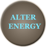 Alter Energy s.r.o.