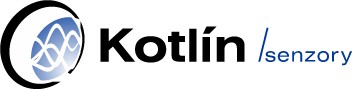 KOTLÍN SENZORY, s.r.o.