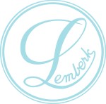 LEMBERK CO s.r.o.