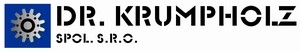 DR.KRUMPHOLZ, spol. s r.o.