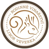 VEVERKA LIBOR-RODINNÉ VINAŘSTVÍ 