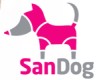 SANDOG 