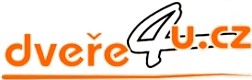 KURAL JAN-DVEŘE 4U 