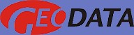 GEO DATA, s.r.o.