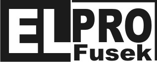 ELPRO Fusek s.r.o.