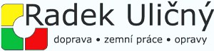 ULIČNÝ RADEK 