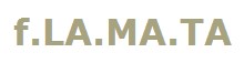 LA.MA.TA-CHRASTIL STANISTAV 