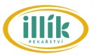 PEKAŘSTVÍ ILLÍK Olomouc 