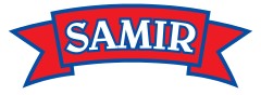 SAMIR KYSANÉ ZELÍ s.r.o.