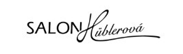SALON HÜBLEROVÁ 