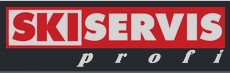 SKI SERVIS PROFI s.r.o.
