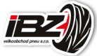 IBZ GROUP s.r.o.