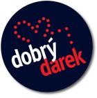 DOBRÝ DÁREK s.r.o.