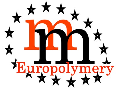 MM-EUROPOLYMERY s.r.o.