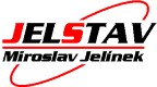 JELSTAV-JELÍNEK MIROSLAV 