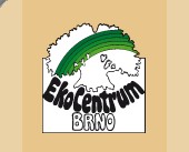 EkoCentrum Brno 