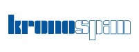 KRONOSPAN CR, spol. s r.o.