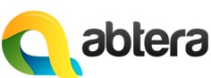 ABTERA s.r.o.