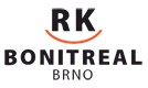 RK BONITREAL BRNO s.r.o.