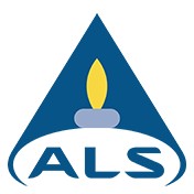 ALS CZECH REPUBLIC, s.r.o.
