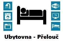 STUDENÝ MIROSLAV-KOVOOBRÁBĚNÍ 