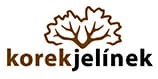 Korek Jelínek spol. s r.o.