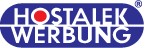 HOSTALEK - WERBUNG spol. s r.o.