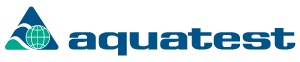 AQUATEST a.s.